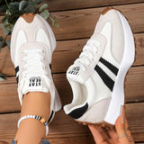 Stratus | Women’s Performance Support Sneakers