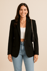 Arlette | Women’s Fashion Blazer