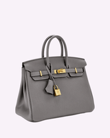 Audan | Luxury Vegan Suede Tote Bag
