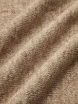 Bella | Women’s Soft Knit Lounge Set