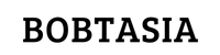 Bobtasia