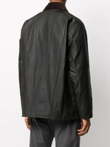 Beaufort | Men’s Classic Outdoor Utility Jacket