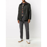 Beaufort | Men’s Classic Outdoor Utility Jacket