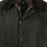 Beaufort | Men’s Classic Outdoor Utility Jacket