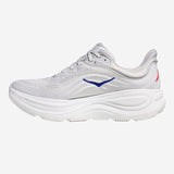 HOKA Bondi 9 Running Shoes Max Cushion Plush Comfort Road Trainers
