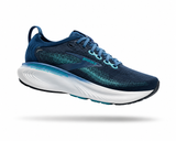 Brooks Adrenaline GTS 25 Running Shoes Stability Cushion Road Trainers for Daily Running