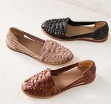 Cathy | Women’s Orthopedic Wedge Sandals