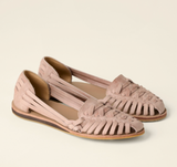 Cathy | Women’s Orthopedic Wedge Sandals