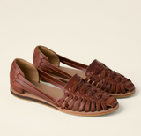 Cathy | Women’s Orthopedic Wedge Sandals
