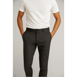 Cresanto | Men’s Tailored Business Trousers