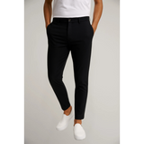 Cresanto | Men’s Tailored Business Trousers