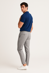 Cresanto | Men’s Tailored Business Trousers