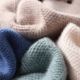 Everon | Men’s Luxury Cashmere Sweater