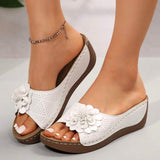 Eleve | Women’s Orthopedic Wedge
