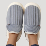Elica | Women’s Slipper Boots