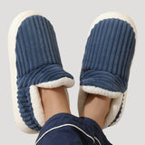 Elica | Women’s Slipper Boots