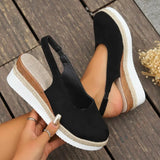 Elvira | Women’s Orthopedic Comfort Shoes
