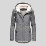 Emma | Women’s Waterproof Winter Jacket