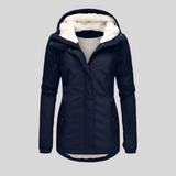 Emma | Women’s Waterproof Winter Jacket