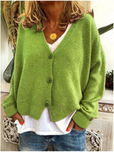 Josie | Women’s Comfy Cardigan