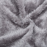 Finn | Men’s Wool Blend Beanie