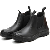 Fortis | Men’s Orthopedic Work & Safety Boots