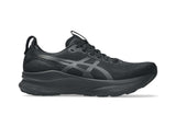 Gel Kayano 32 Lightweight Stability Running Shoes Cushioned Support Trainers