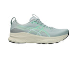 Gel Kayano 32 Lightweight Stability Running Shoes Cushioned Support Trainers