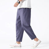 Gero | Men’s Kyoto Cropped Pants