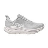 Hoka Clifton 10 Cushioned Breathable Running Shoes