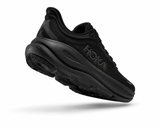 HOKA Bondi 9 Unisex Running Shoes Max Cushion EVA Breathable Road Trainers