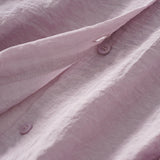 Kye | Women’s Cotton-Linen Lightweight Hoodie