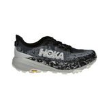 Hoka Speedgoat 6 | Lightweight Trail Running Shoes with Grip
