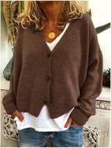 Josie | Women’s Comfy Cardigan