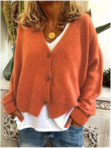 Josie | Women’s Comfy Cardigan