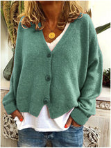 Josie | Women’s Comfy Cardigan