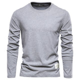 Levis | Men’s Classic Long-Sleeve T-Shirt