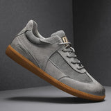Lucento | Men’s Italian Leather Dress Shoes