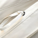 Lyanna | Women’s Layered Hood Jacket