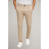 Cresanto | Men’s Tailored Business Trousers