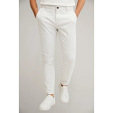 Cresanto | Men’s Tailored Business Trousers