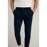 Cresanto | Men’s Tailored Business Trousers