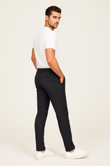 Cresanto | Men’s Tailored Business Trousers