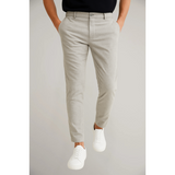 Cresanto | Men’s Tailored Business Trousers