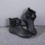 Mia | Women’s Waterproof Orthopedic Boots