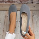 Monette | Women’s Orthopedic Loafers