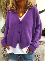 Josie | Women’s Comfy Cardigan