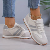 Noelle | Women’s Orthopedic Comfort Sneakers