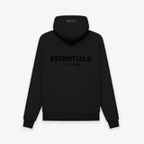 Fear of God Essentials | Fleece Hoodie & Pants Set