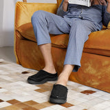 Joris | Men’s Soft Slip-On Slippers